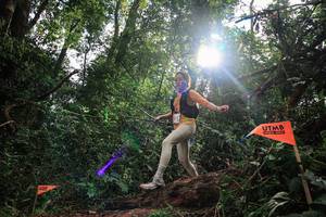 BIB: 
                            <button type="button" onclick="openModal(22680811)" class="btn btn-primary btn-sm float-right btn-popup" data-toggle="modal" data-target=".modal-high-quality">
                        <i class="fas fa-shopping-cart"></i> Add to Cart
                    </button>
                                            <button type="button" onclick="isThisMe(22680811, true)" class="btn btn-success btn-sm float-right btn-popup btn-isme hidden" data-toggle="tooltip" data-placement="bottom" title="นี่คือรูปของคุณใช่ไหม คลิกที่นี่เพื่อเอาเข้าอัลบั้ม">
                        <i class="fas fa-plus"></i> Add to album
                    </button>
                    <button type="button" onclick="isThisMe(22680811, false)" class="btn btn-warning btn-sm float-right btn-popup btn-isnotme hidden">
                        <i class="fas fa-ban"></i> Remove from album
                    </button>